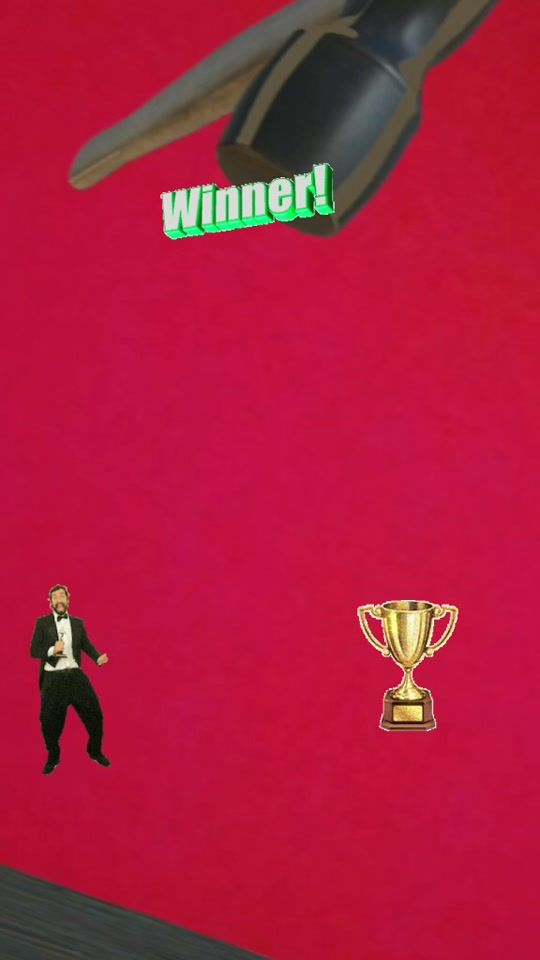 TikTok video thumbnail by nerajkhre