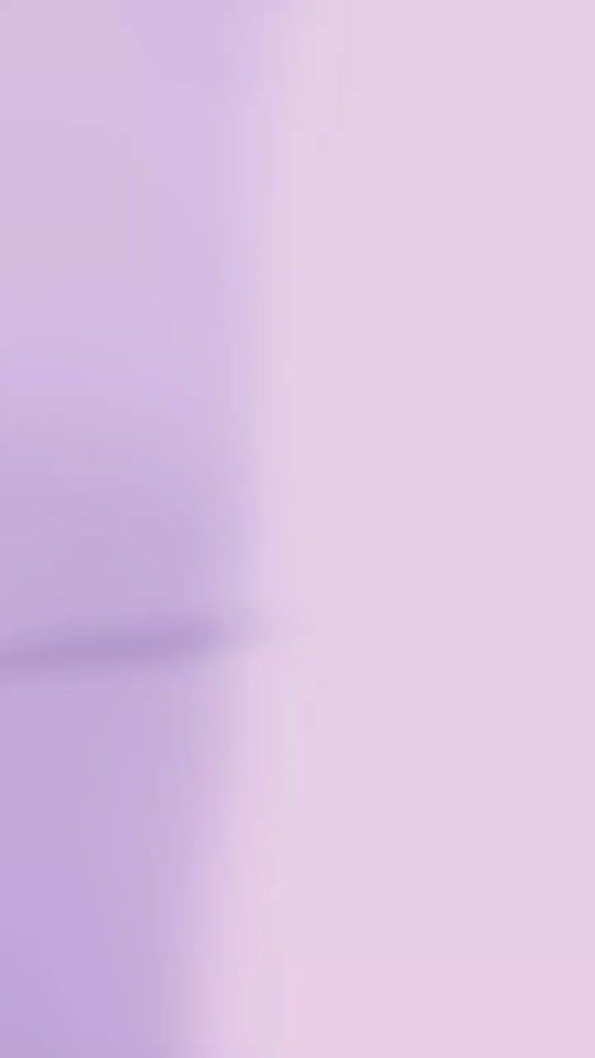TikTok video thumbnail by hamutinohamusuta