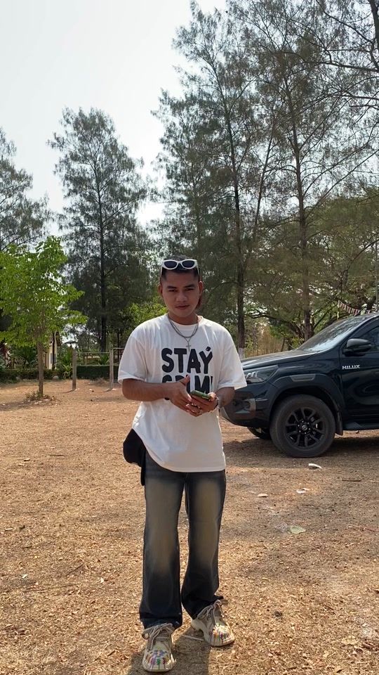 TikTok video thumbnail by ra_nun