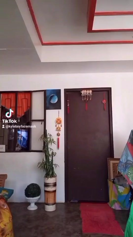 TikTok video thumbnail by kyleboyfacemask