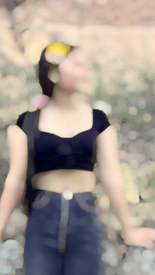 TikTok video thumbnail by user5krlsi1az3