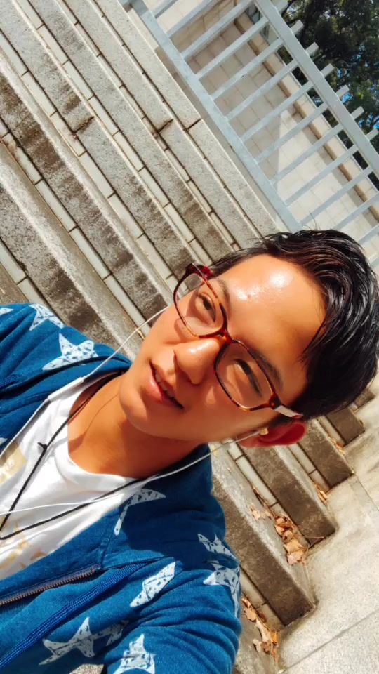 TikTok video thumbnail by ryu120508