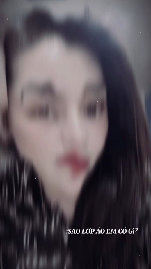 TikTok video thumbnail by thaotrangspa89