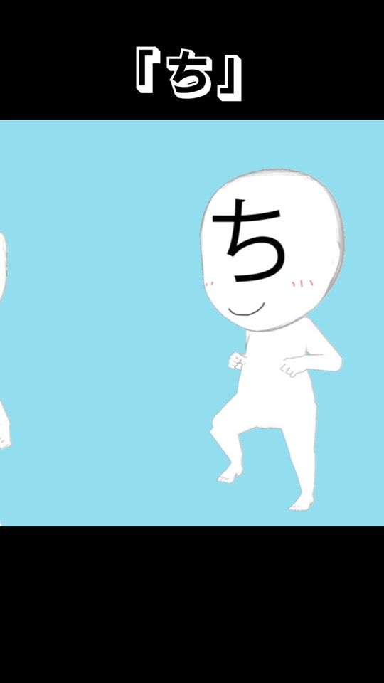 TikTok video thumbnail by loud_dynamite