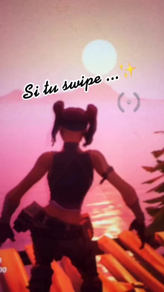 TikTok video thumbnail by _.crxstal.bxtch._