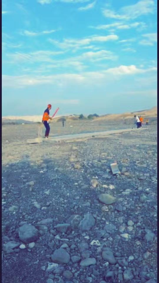 TikTok video thumbnail by niazalishah636