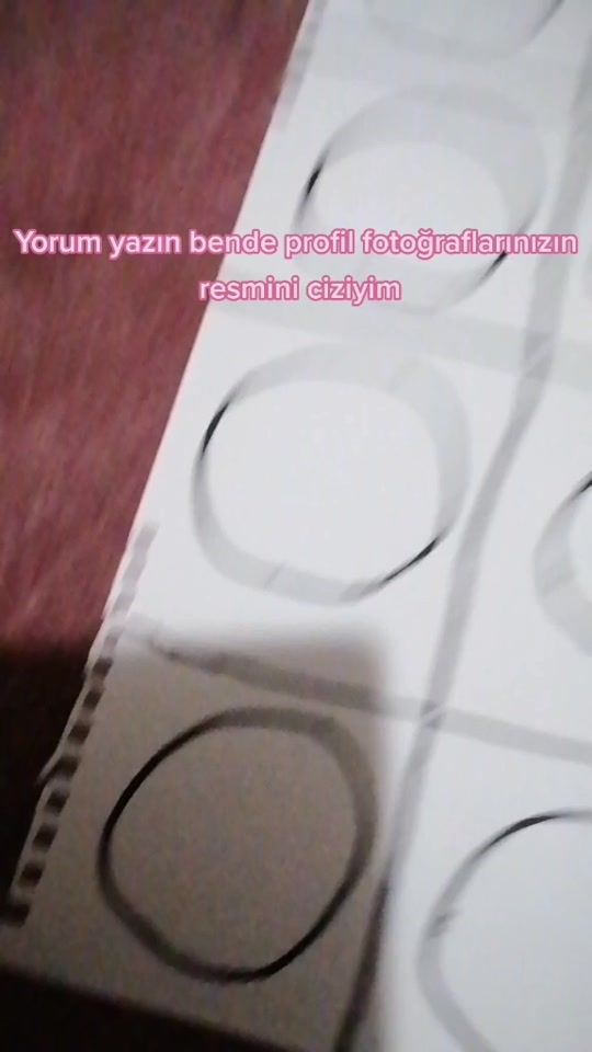 TikTok video thumbnail by arminaben1