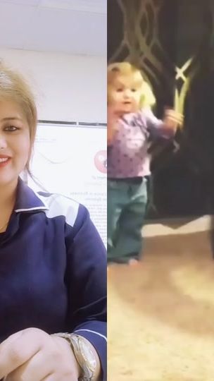 TikTok video thumbnail by nora_nora_nepal