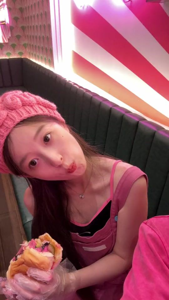 TikTok video thumbnail by qiqi343.0
