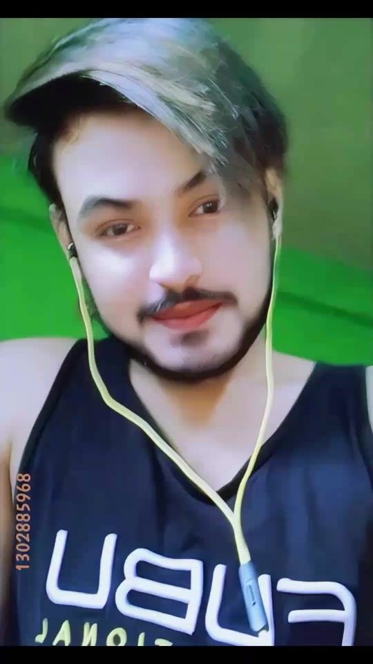 TikTok video thumbnail by crush.boy456