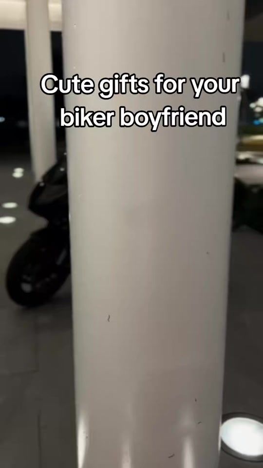 TikTok video thumbnail by trapmoto