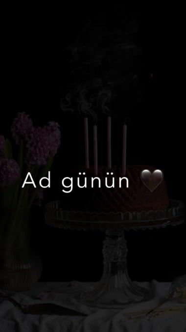TikTok video thumbnail by bezeyli_adlar