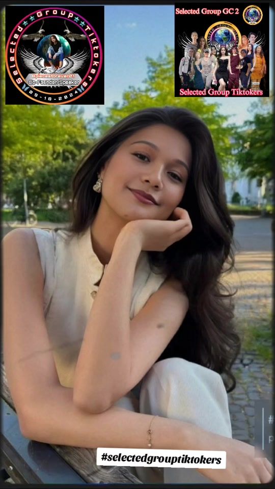 TikTok video thumbnail by piecesforever01