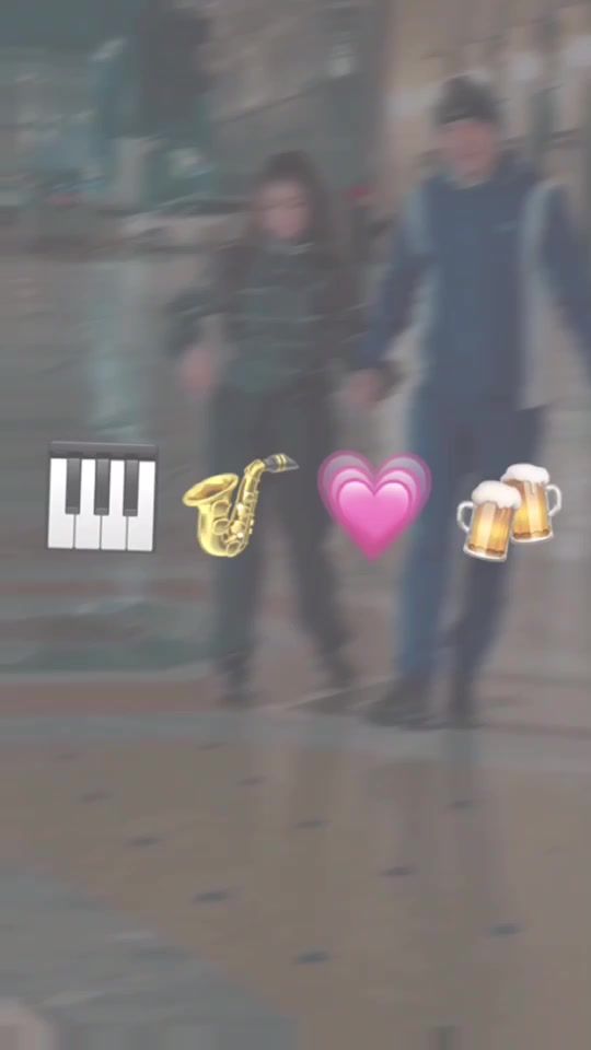 TikTok video thumbnail by simo_status_