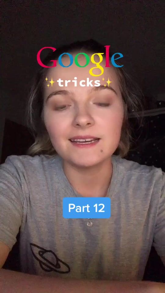 TikTok video thumbnail by codeofthefuture