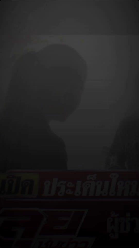 TikTok video thumbnail by teesoang.pra