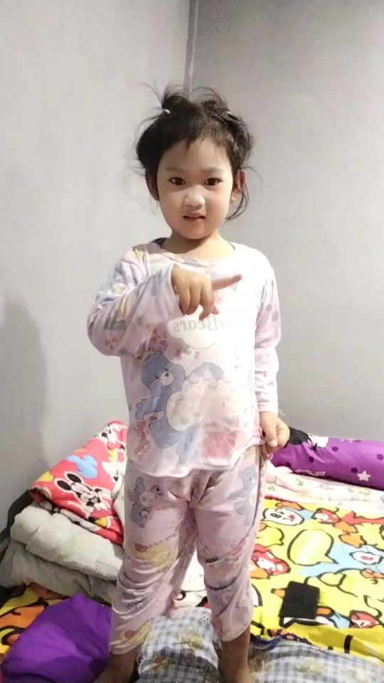 TikTok video thumbnail by newfoon