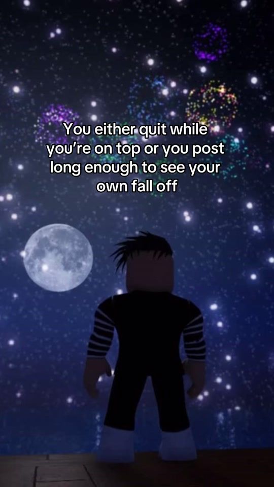 TikTok video thumbnail by emobakaboy