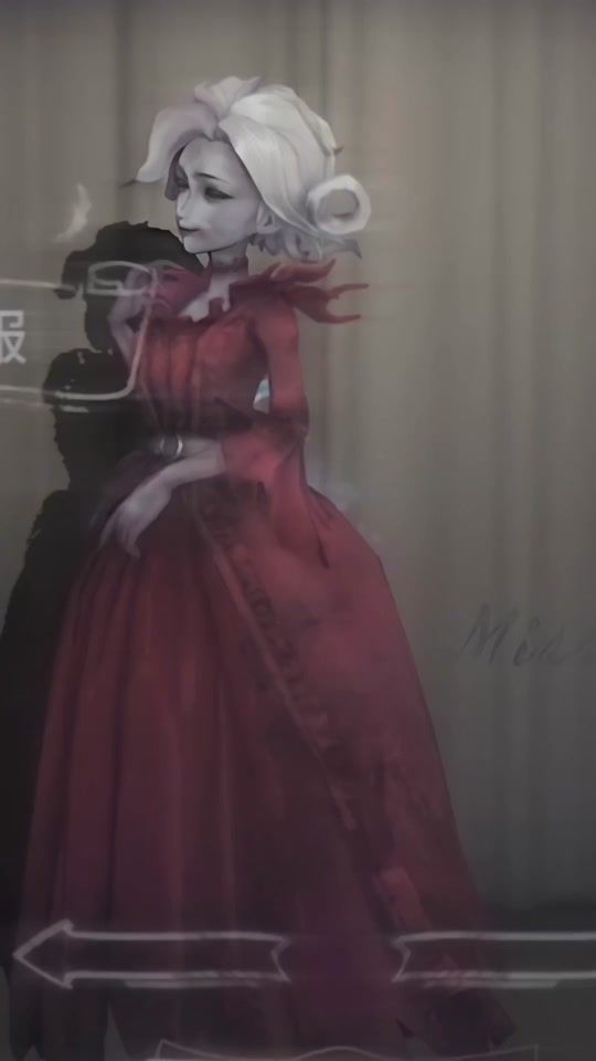 TikTok video thumbnail by ro__sa1224