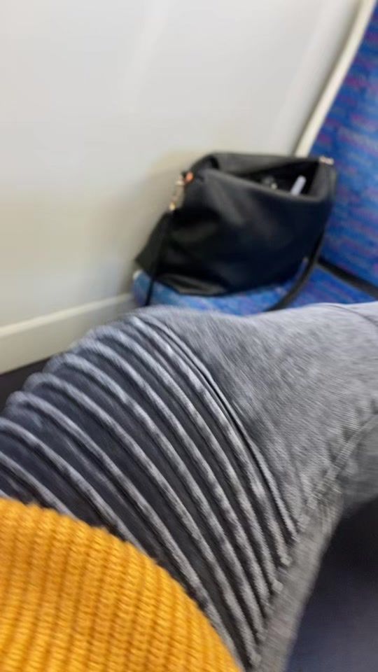 TikTok video thumbnail by sumankariwal