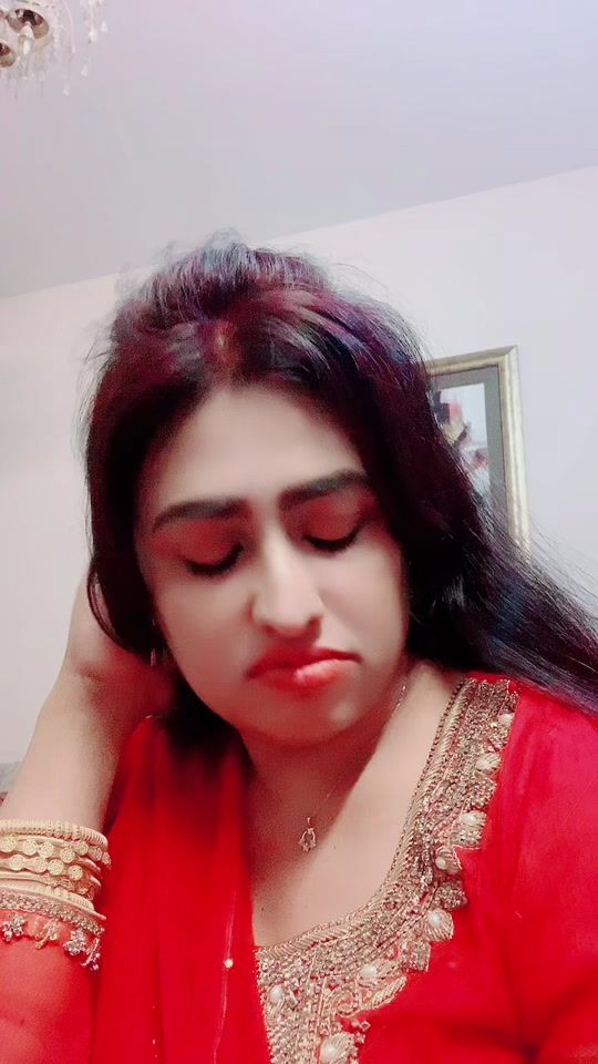 TikTok video thumbnail by faria.rahman96