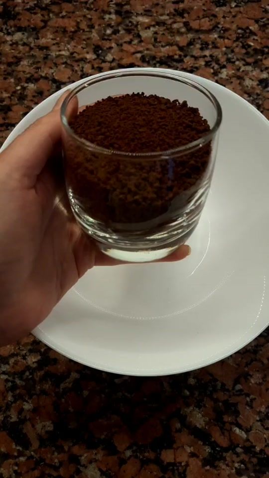 TikTok video thumbnail by manal.al0