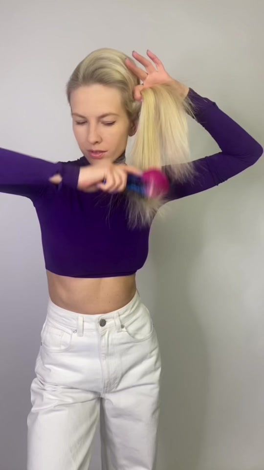 TikTok video thumbnail by tselueva