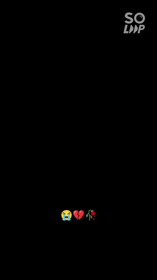 TikTok video thumbnail by user9803794789977