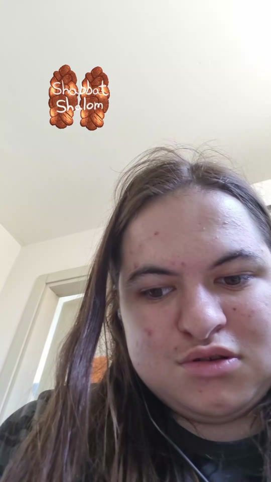 TikTok video thumbnail by or_shakarov