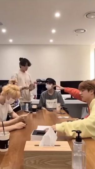 TikTok video thumbnail by shdycba