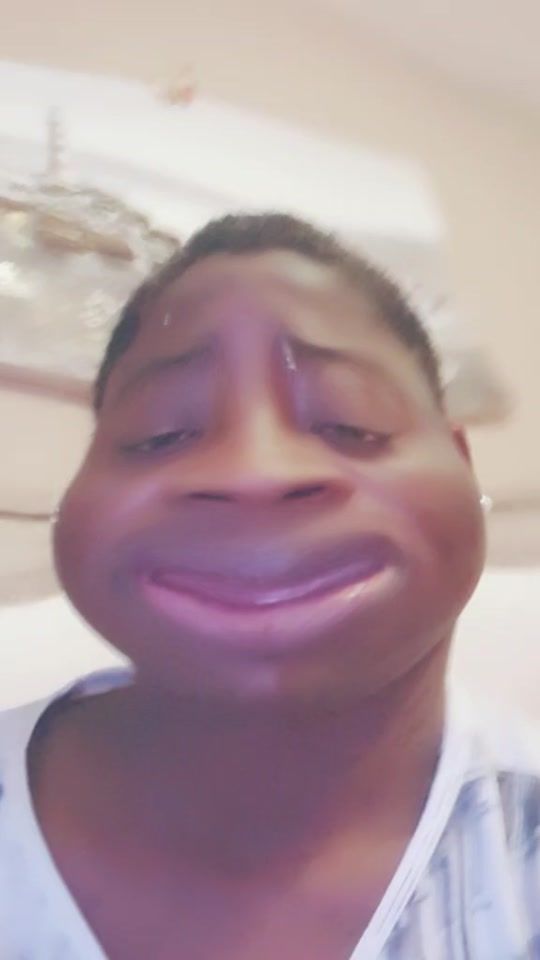 TikTok video thumbnail by thefamilyking4
