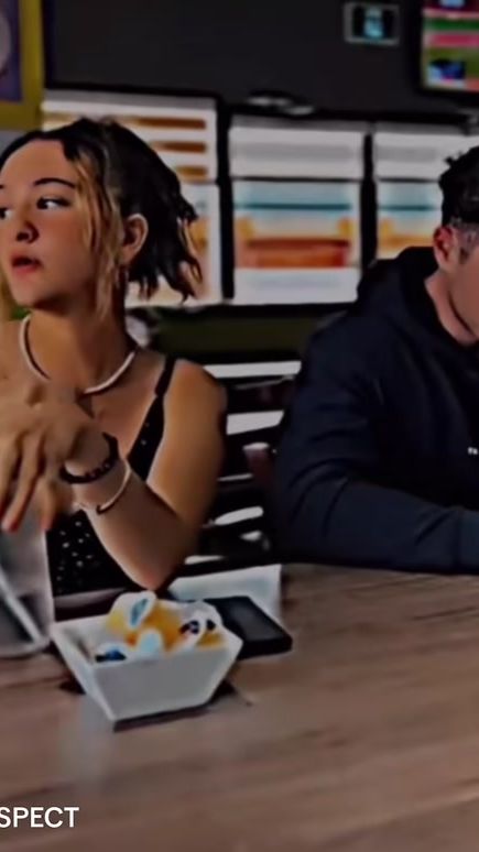 TikTok video thumbnail by gustavoasc_40