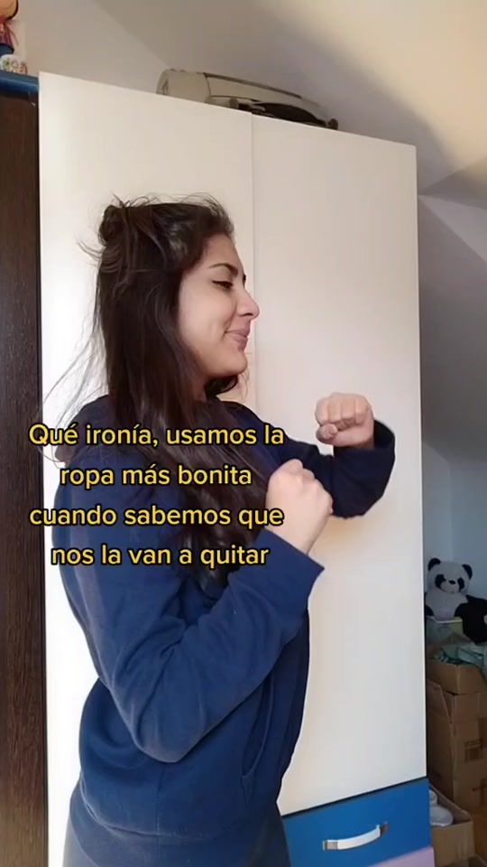 TikTok video thumbnail by lindiiuus