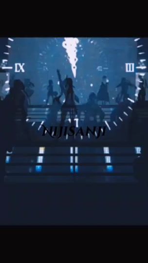 TikTok video thumbnail by nagaooooo_____724