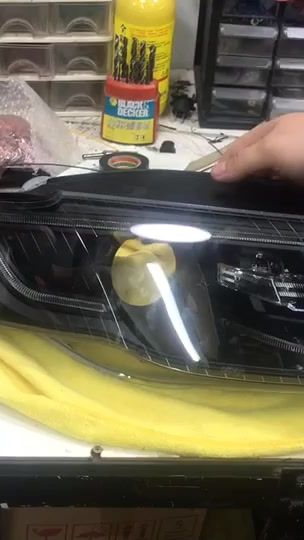 TikTok video thumbnail by wandavag