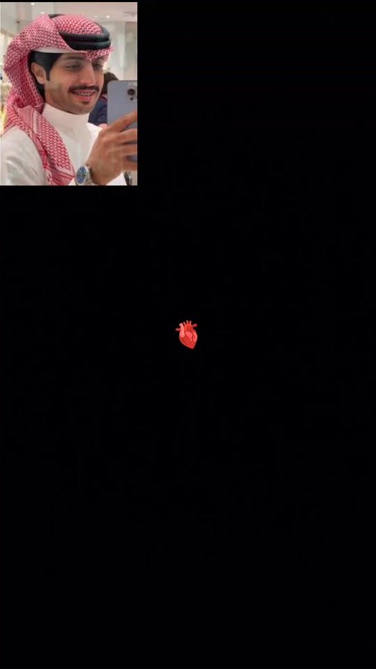 TikTok video thumbnail by daoaalsmre