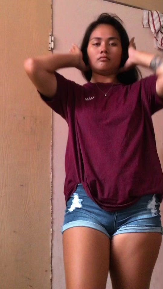 TikTok video thumbnail by taraina0211