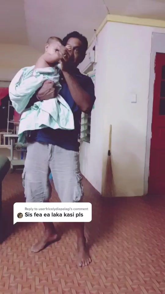 TikTok video thumbnail by janechand23