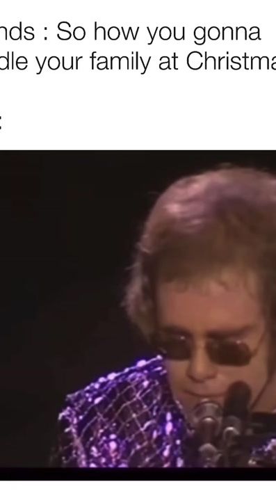 TikTok video thumbnail by creativetrousers