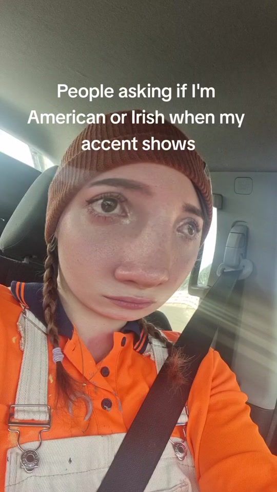 TikTok video thumbnail by gitamanabell