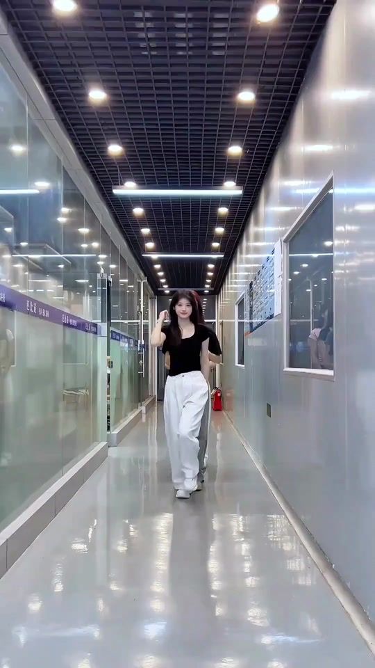 TikTok video thumbnail by womandancer