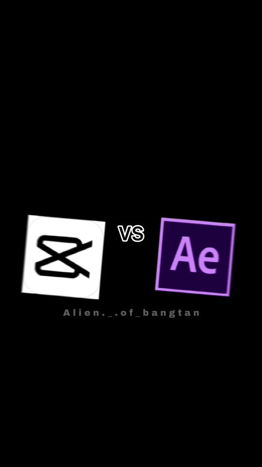 TikTok video thumbnail by alien._.of_bangtan