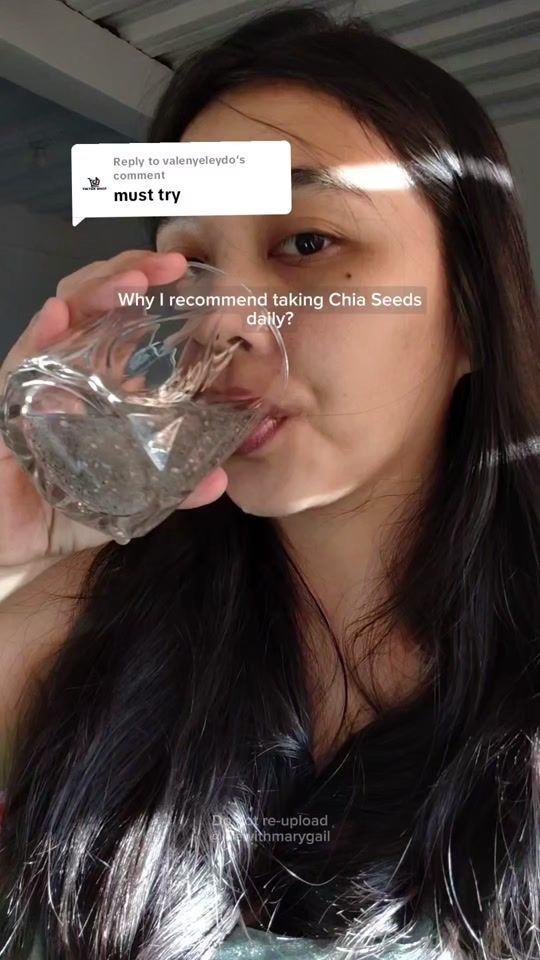 TikTok video thumbnail by lifewithmarygail