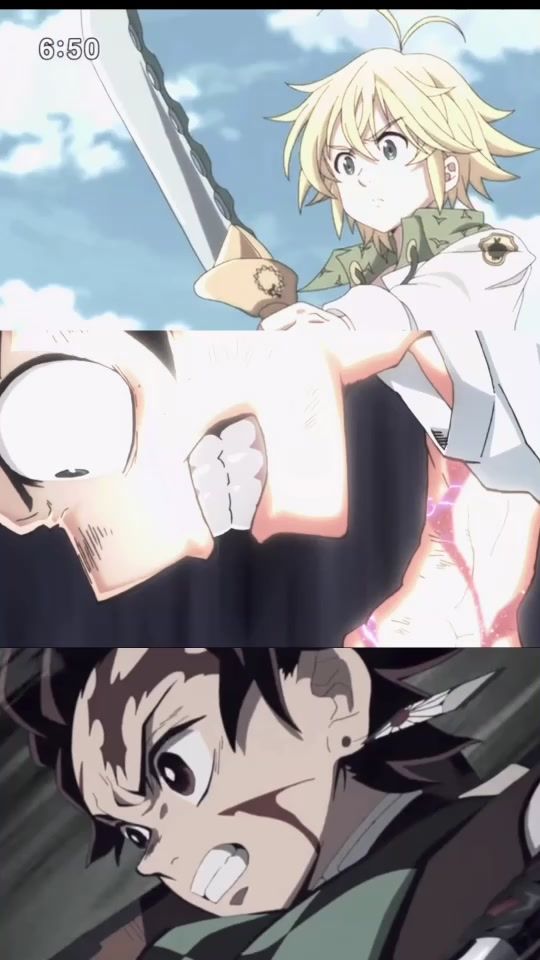 TikTok video thumbnail by meronpan33