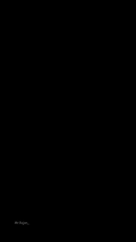 TikTok video thumbnail by rajaneyy_69_