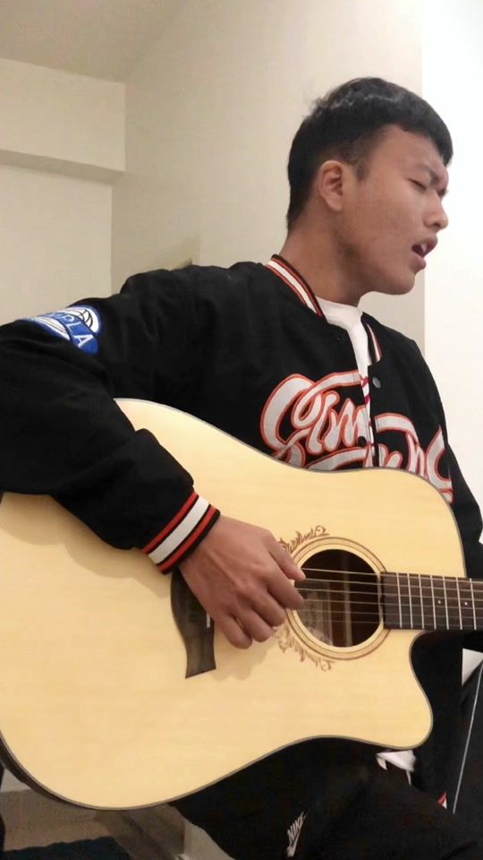TikTok video thumbnail by norlha301