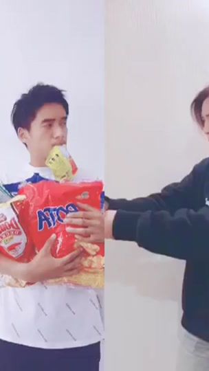 TikTok video thumbnail by jacktanahzhe