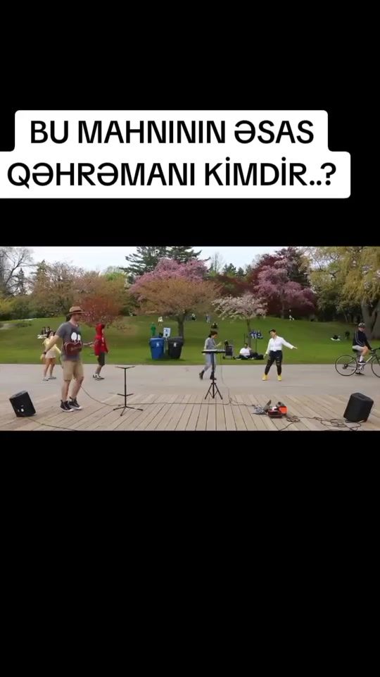 TikTok video thumbnail by unutma__754