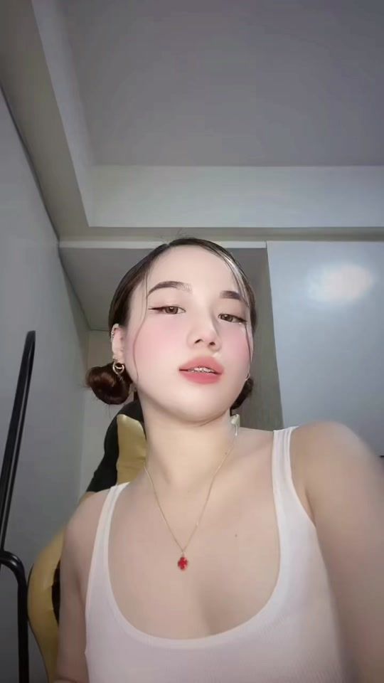 TikTok video thumbnail by catalinalallave16