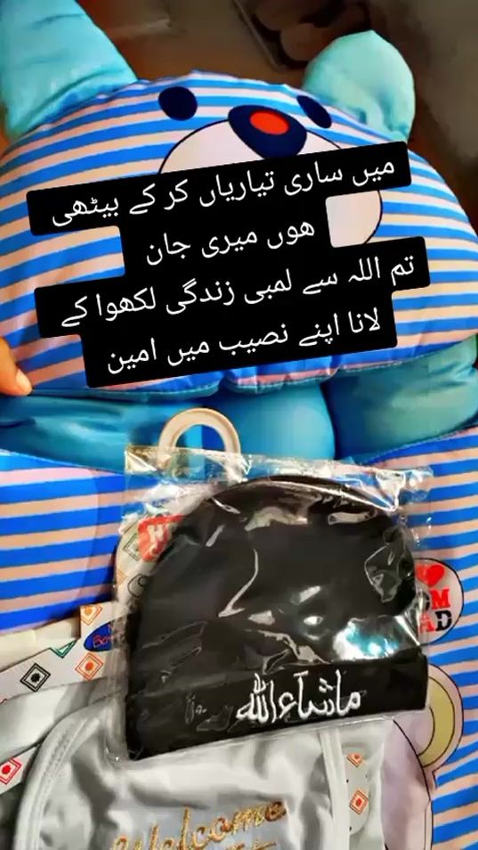 TikTok video thumbnail by attitudegirl0126